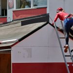 42. Mistrzostwa Polski w Sporcie Pożarniczym zakończone