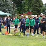 42. Mistrzostwa Polski w Sporcie Pożarniczym zakończone