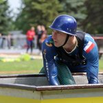42. Mistrzostwa Polski w Sporcie Pożarniczym zakończone