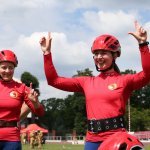 42. Mistrzostwa Polski w Sporcie Pożarniczym zakończone
