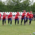 42. Mistrzostwa Polski w Sporcie Pożarniczym zakończone