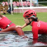 42. Mistrzostwa Polski w Sporcie Pożarniczym zakończone