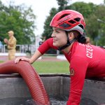 42. Mistrzostwa Polski w Sporcie Pożarniczym zakończone