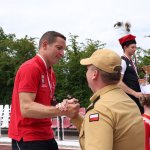 42. Mistrzostwa Polski w Sporcie Pożarniczym zakończone