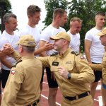 42. Mistrzostwa Polski w Sporcie Pożarniczym zakończone