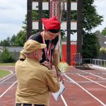 42. Mistrzostwa Polski w Sporcie Pożarniczym zakończone