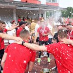 42. Mistrzostwa Polski w Sporcie Pożarniczym zakończone