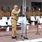 42. Mistrzostwa Polski w Sporcie Pożarniczym zakończone