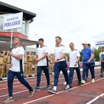 42. Mistrzostwa Polski w Sporcie Pożarniczym zakończone
