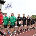 42. Mistrzostwa Polski w Sporcie Pożarniczym zakończone