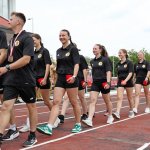 42. Mistrzostwa Polski w Sporcie Pożarniczym zakończone