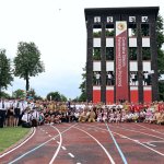 42. Mistrzostwa Polski w Sporcie Pożarniczym zakończone