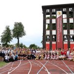 42. Mistrzostwa Polski w Sporcie Pożarniczym zakończone