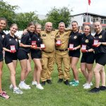 42. Mistrzostwa Polski w Sporcie Pożarniczym zakończone