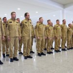 Szkolenie doskonalące z zakresu kierowania działaniem ratowniczym na poziomie interwencyjnym