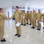 Szkolenie doskonalące z zakresu kierowania działaniem ratowniczym na poziomie interwencyjnym